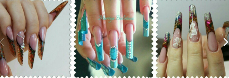 [Мария Болотова] Арочное моделирование ногтей (202_0.png